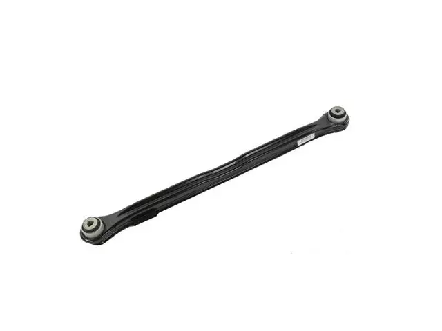 Suspension Guide Rod - Mopar (5274636AB)