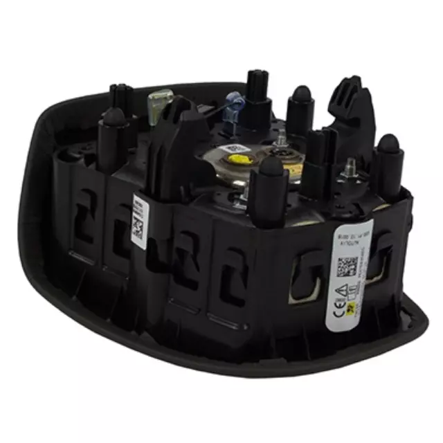 Driver Inflator Module - Ford (JL7Z-78043B13-AA)