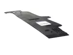 68565439AA - Cooling: Radiator Side Air Seal for Mopar Image