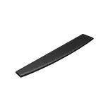 68292637AB - Exterior Ornamentation: Tailgate Spoiler, Left for Ram: 1500 Image