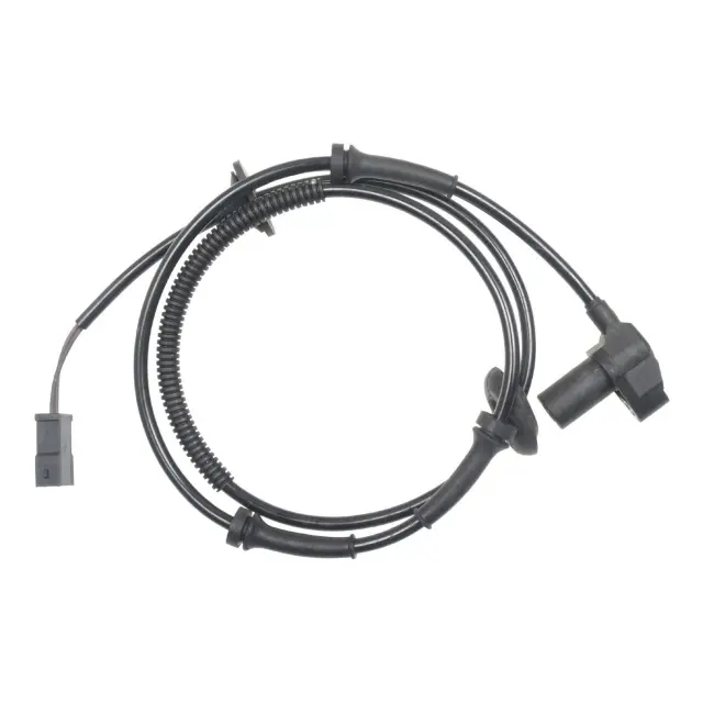 ALS445 - Brakes &amp; Brake Parts: ABS Speed Sensor for SMP CORP Image