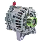 8252N - : WAI Alternator for WAI Image