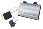 22782764 - Body: Lumbar Support for GM Image