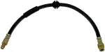 H620498 - : Brake Hydraulic Hose for Dorman Image