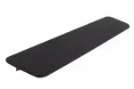 85573667 - : F Cover for GM Image
