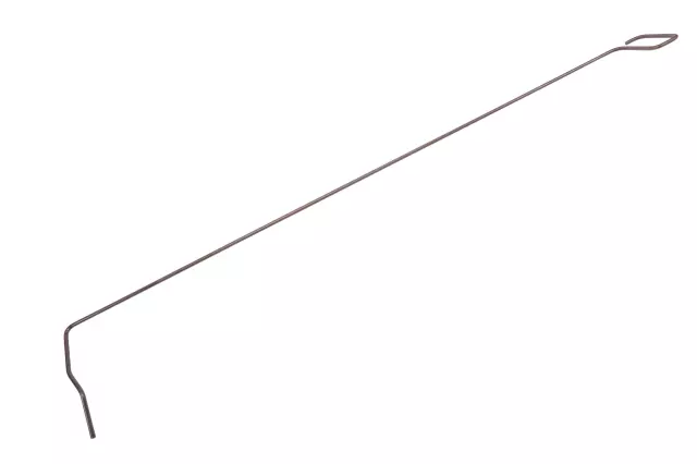 95984151 - : Part# 95984151 Passenger Side Deck Lid Hinge Torque Rod for Chevrolet: Cruze, Cruze Limited Image