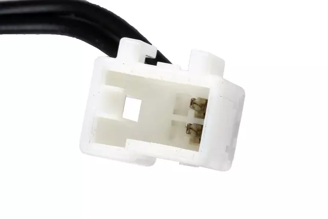 F Solenoid - GM (98045347)