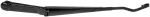 42533 - : Windshield Wiper Arm for Dorman Image