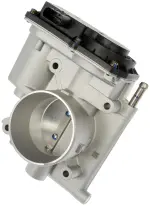 977911 - : Electronic Throttle Body for Dorman Image