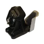 A5819 - : OE-style engine mount for vibration isolation and support for Marmon Ride Control Image