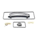 3715SAX - : Stock Replacement Timing Kit for Melling Image