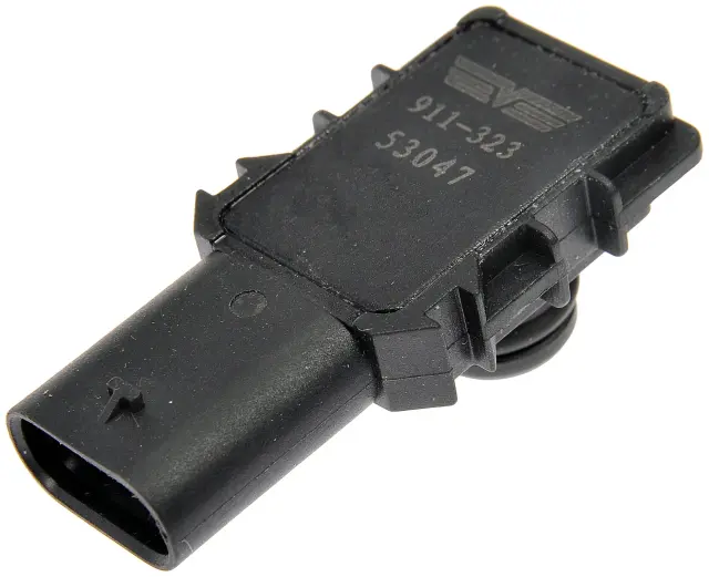 911323 - Emission Control: Secondary Air Pressure Sensor for Dorman Image
