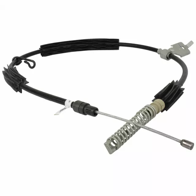 Rear Cable - Ford (8L2Z-2A635-B)