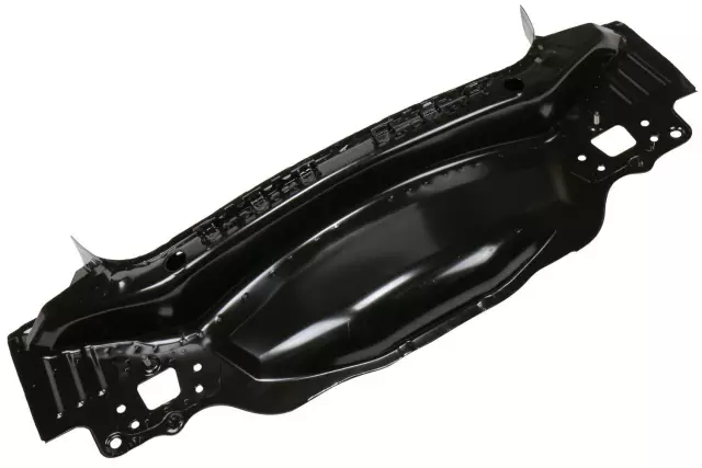 42450179 - Body: Rear Body Panel for Buick: Encore | Chevrolet: Trax Image