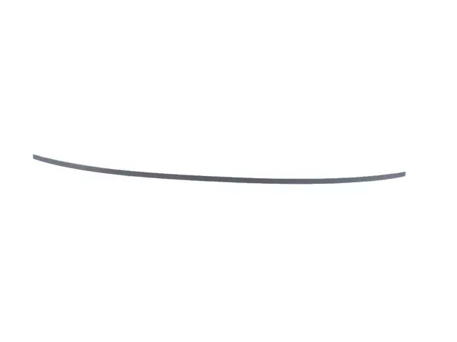 Roof Molding, Right - Alfa Romeo (6CR23TZZAA)