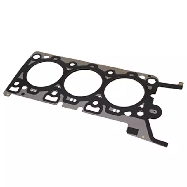 Head Gasket - Ford (9L8Z6051B)