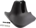 K38219Z500 - Body: Splash Guard for Nissan Image
