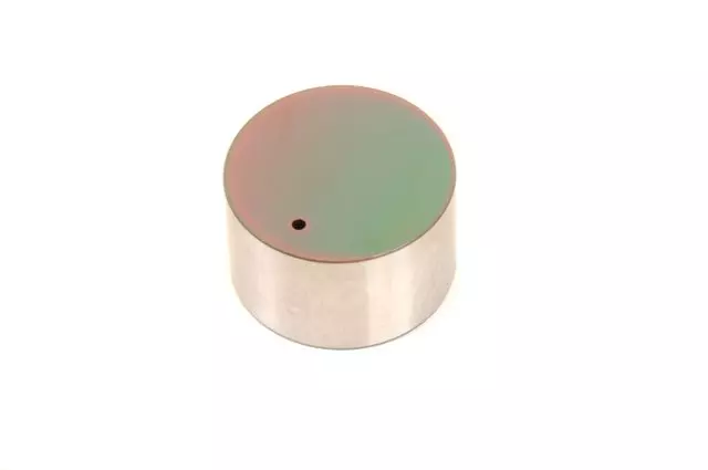 19317400 - : Engine Hydraulic Valve Adjuster/Valve Lifter for Chevrolet: City Express Image