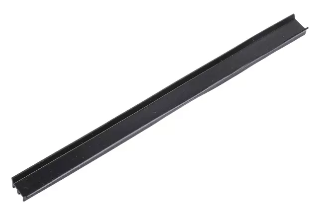 12609472 - : Insulator-Chrg Air Clear Lower for GM Image