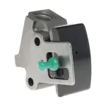 13070AD504 - Engine: Engine Timing Chain Tensioner for Nissan Image