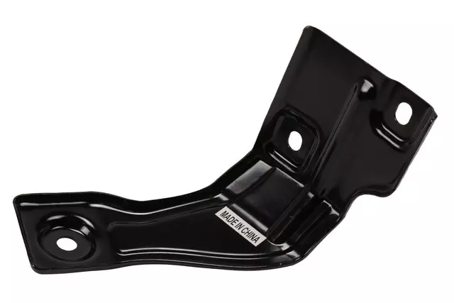 Driver Side Headlamp Bracket - GM (84468995)