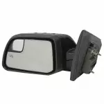 CA1Z17683AAPTM - Body: Mirror for Ford: Edge | Lincoln: MKX Image