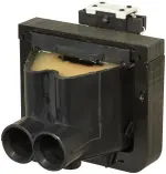 C562 - : Ignition
                    Coil for Spectra Premium Image