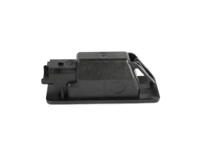 68006502AA - : License Lamp for Mopar Image