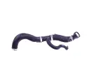 68280626AC - : 2019 2020 Ram 1500 - Radiator Outlet Hose for Mopar Image