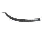 6ER301C5AB - Interior Trim: Scuff Plate, Right for Mopar Image