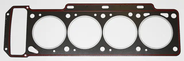 774855 - : Gasket, cylinder head for Elring Image