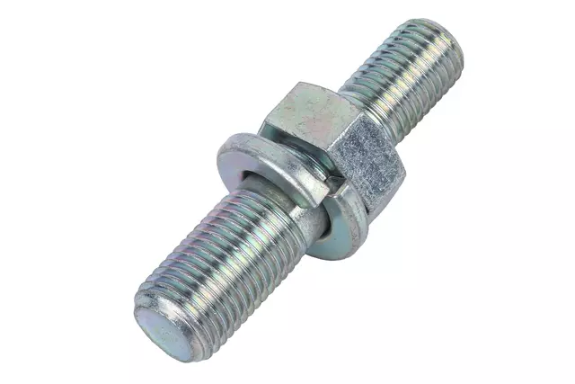 94094713 - : F Bolt for GM Image