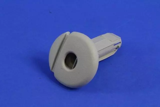 Headrest Sleeve, Locking - Mopar (5VJ15ML2AA)