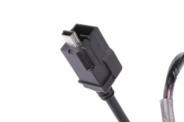 Harness - GM (22781044)