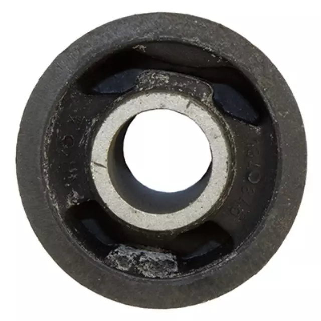 5F9Z5K789AA - Suspension: Upper Control Arm Rear Bushing for Ford: Five Hundred, Freestyle, Taurus, Taurus X | Mercury: Montego, Sable Image
