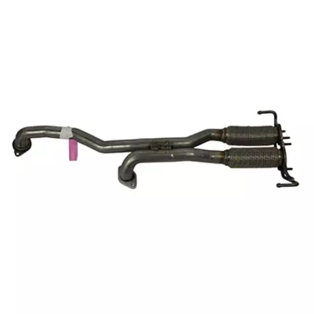 Exhaust Pipe - FORD (ba1z5g203a)