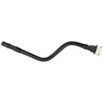 FL3Z9D333J - : Evaporative Emissions System Lines for Ford Image