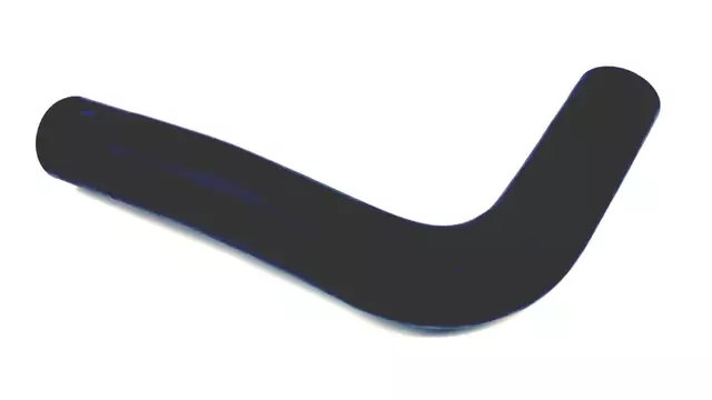 45161AJ220 - : Lower Hose for Subaru: Legacy, Outback Image