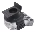 EM4229 - : Westar Engine Mount Bushing for WESTAR Image