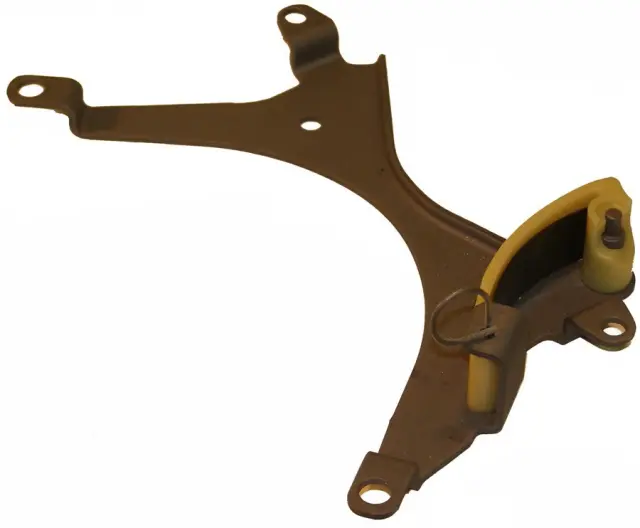 95452 - Engines &amp; Components: Cloyes Engine Timing Chain Tensioner for Cloyes Gear &amp; Products Image