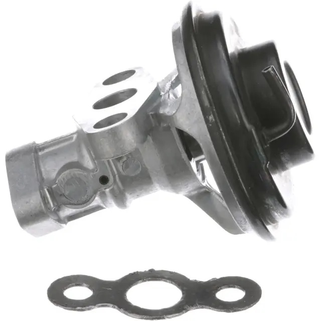 EGV559 - Emission Systems: EGR Valve for SMP CORP Image