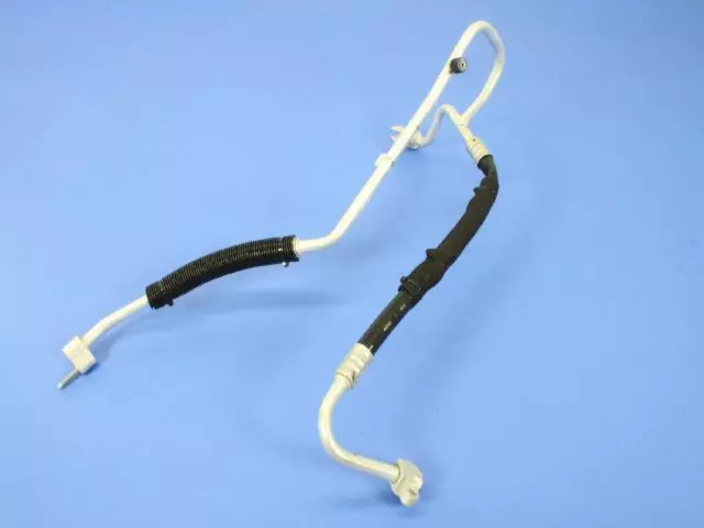 Auxiliary A/c Suction Line - Mopar (55037904AC)