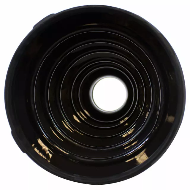 2L1Z3A331AB - Suspension: Cv Joint Boot for Ford: Expedition, F-150, F-150 Heritage | Lincoln: Mark LT, Navigator Image