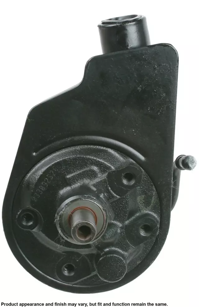 208740 - Cooling Systems: Power Steering Pump for Cardone Image