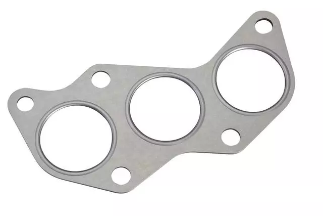 44011AG040 - : Converter &amp; Pipe Gasket for Subaru: B9 Tribeca, Legacy, Outback, Tribeca Image