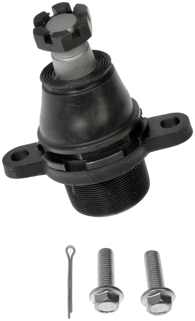 540042 - Suspension &amp; Steering: Alignment Caster / Camber Ball Joint for Dorman Image