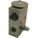 3411289 - : gpd Expansion Valve 3411289 for GLOBAL PARTS DISTRIBUTORS Image