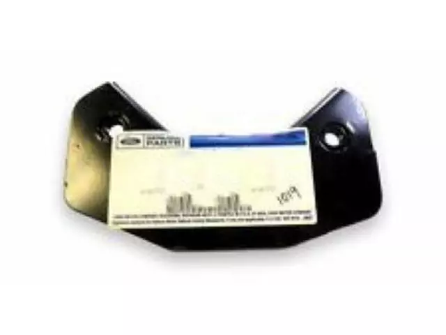 5F9Z19B632DA - : Mount Bracket Clip for Ford Image