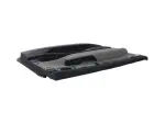 7ZF911D4AA - : Panel for Mopar Image