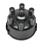 LU431 - : Distributor Cap for SMP CORP Image